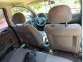 OPEL ASTRA G 2003/1 - 7