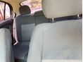 OPEL ASTRA G 2003/1 - 8