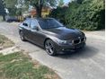 BMW 316 2013/10 - 2
