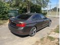 BMW 316 2013/10 - 3