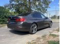 BMW 316 2013/10 - 4