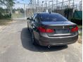 BMW 316 2013/10 - 5