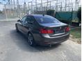 BMW 316 2013/10 - 6