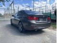 BMW 316 2013/10 - 7