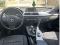 BMW 316 2013/10 - 8