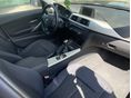 BMW 316 2013/10 - 9
