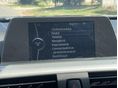 BMW 316 2013/10 - 10