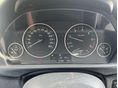 BMW 316 2013/10 - 11