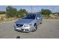 HONDA ACCORD 2.4 Executive (Automata)