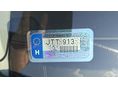 HONDA ACCORD 2003/10 - 15