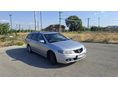 HONDA ACCORD 2003/10 - 2