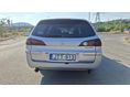 HONDA ACCORD 2003/10 - 4
