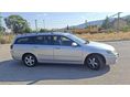 HONDA ACCORD 2003/10 - 3