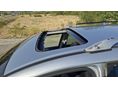 HONDA ACCORD 2003/10 - 5