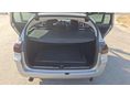 HONDA ACCORD 2003/10 - 6