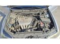HONDA ACCORD 2003/10 - 7
