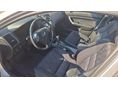 HONDA ACCORD 2003/10 - 9