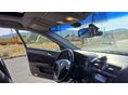 HONDA ACCORD 2003/10 - 10