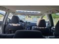 HONDA ACCORD 2003/10 - 11