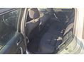 HONDA ACCORD 2003/10 - 12