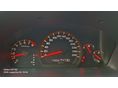 HONDA ACCORD 2003/10 - 8