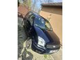 FORD FUSION 1.4 Ambiente