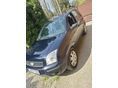 FORD FUSION 2005/7 - 2