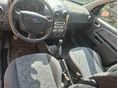FORD FUSION 2005/7 - 3
