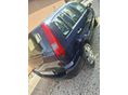 FORD FUSION 2005/7 - 4