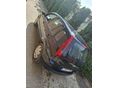 FORD FUSION 2005/7 - 5
