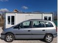 OPEL ZAFIRA 2001/8 - 2
