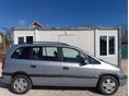 OPEL ZAFIRA 2001/8 - 3