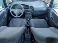 OPEL ZAFIRA 2001/8 - 5