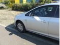 OPEL ASTRA J 2018 - 2