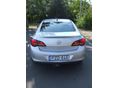 OPEL ASTRA J 2018 - 9