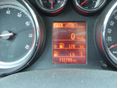 OPEL ASTRA J 2018 - 10