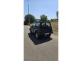 SUZUKI VITARA 1997/5 - 2