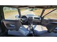 SUZUKI VITARA 1997/5 - 5