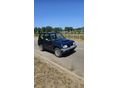 SUZUKI VITARA 1997/5 - 4