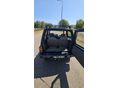 SUZUKI VITARA 1997/5 - 6