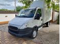 IVECO 35 2013/3 - 2