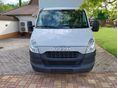 IVECO 35 2013/3 - 3