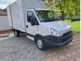 IVECO 35 2013/3 - 1