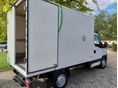 IVECO 35 2013/3 - 4