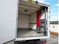 IVECO 35 2013/3 - 5