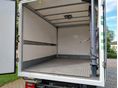 IVECO 35 2013/3 - 6