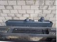 IVECO 35 2013/3 - 7