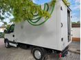 IVECO 35 2013/3 - 8