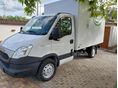 IVECO 35 2013/3 - 9