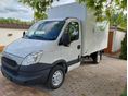 IVECO 35 2013/3 - 10